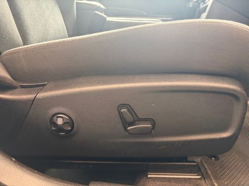 Used 2018 Dodge Charger Police w/ Patrol Package Base Prep AWD/4WD image 25