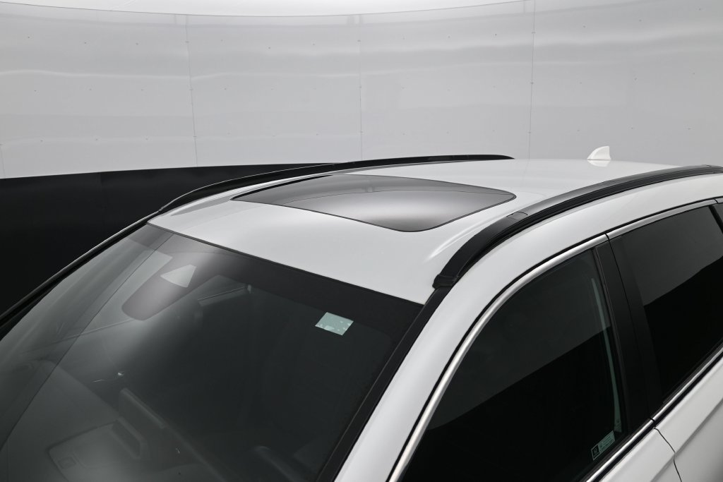Certified 2024 Honda CR-V Sport image 14