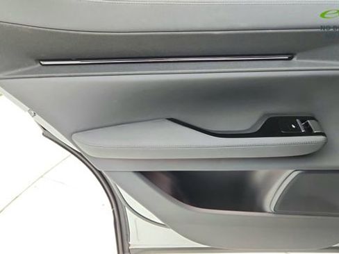 Used 2025 Polestar Polestar 3 AWD/4WD image 31