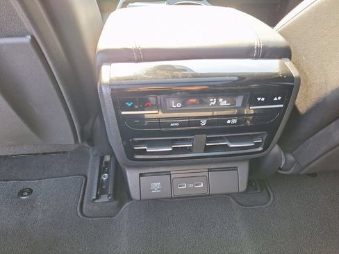 Certified 2024 Acura MDX FWD w/ Technology Package image 13