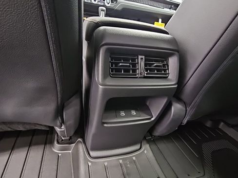 New 2026 Honda CR-V Sport-L image 30