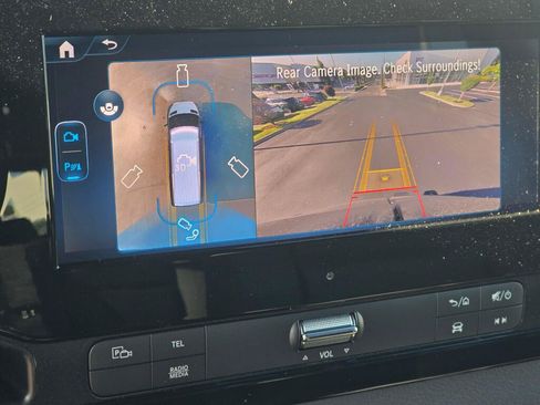 New 2026 Mercedes-Benz Sprinter 2500 image 45