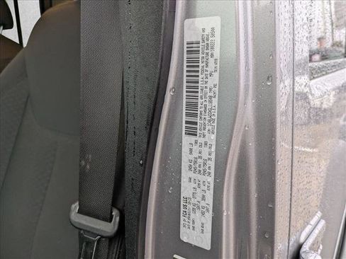 Used 2016 Jeep Wrangler Unlimited Sport w/ Connectivity Group image 20