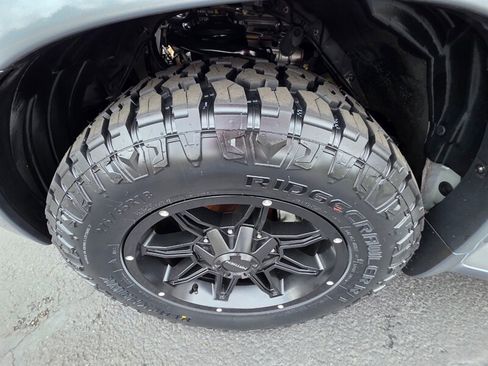 Used 2005 Lexus GX 470 image 63