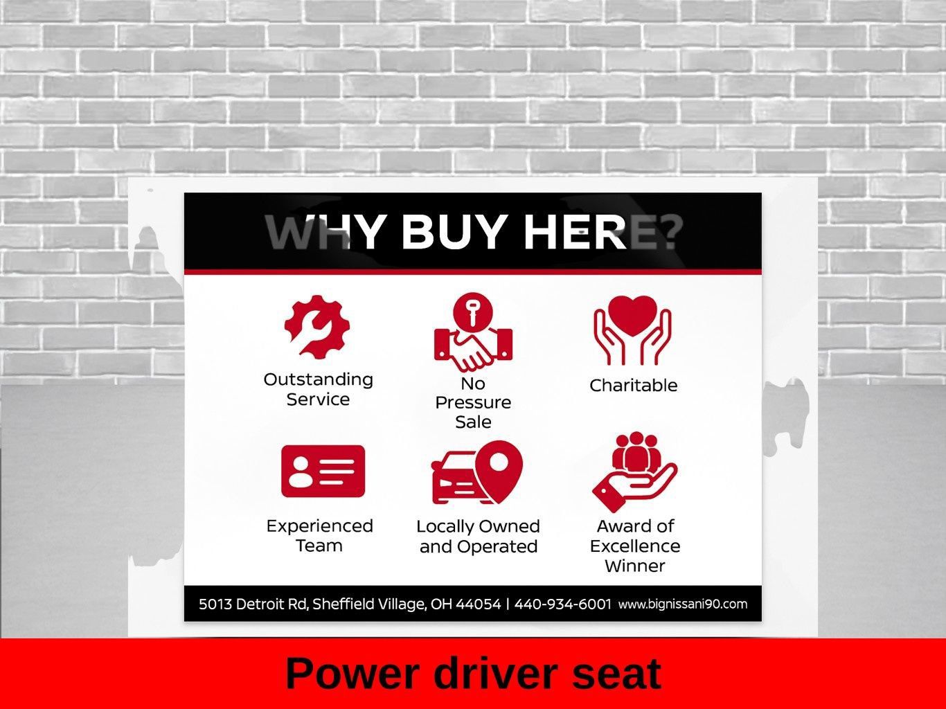 Used 2009 Saturn Sky Red Line RWD image 8