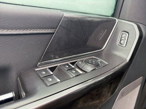 Used 2021 Ford F150 XLT w/ Equipment Group 302A High image 11