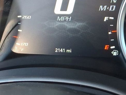 Used 2019 Dodge Charger Scat Pack w/ Dynamics Package image 22