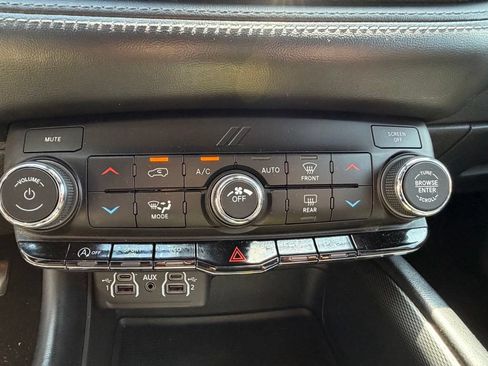 Certified 2021 Dodge Durango GT AWD/4WD image 27