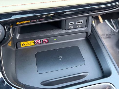 Certified 2023 Lexus NX 350 AWD image 24