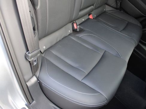 Used 2024 Subaru Outback Touring XT w/ Popular Package #2 image 26