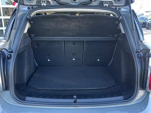 Used 2017 MINI Cooper Countryman S image 24