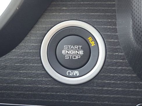 Used 2023 RAM 1500 Limited w/ Trailer Tow Group image 22