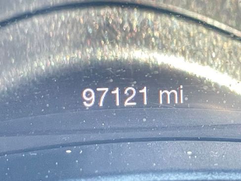 Used 2021 Dodge Durango GT AWD/4WD image 31