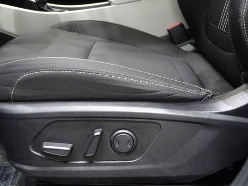 Used 2024 Hyundai Tucson SEL image 19