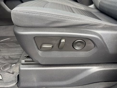 Used 2023 GMC Sierra 1500 Elevation image 10