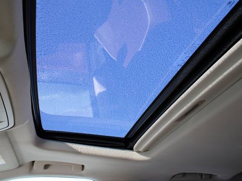 Used 2015 Chevrolet Silverado 3500 High Country w/ Duramax Plus Package image 27