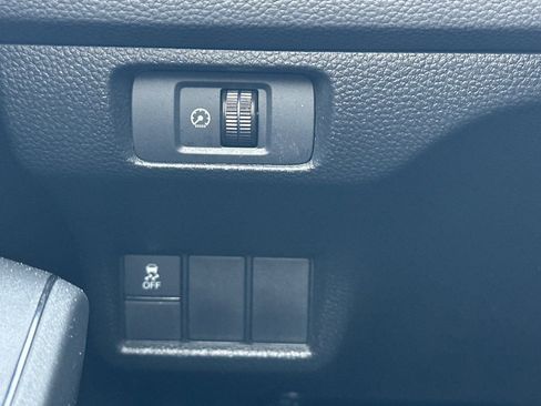 Used 2025 Honda Civic Sport image 30