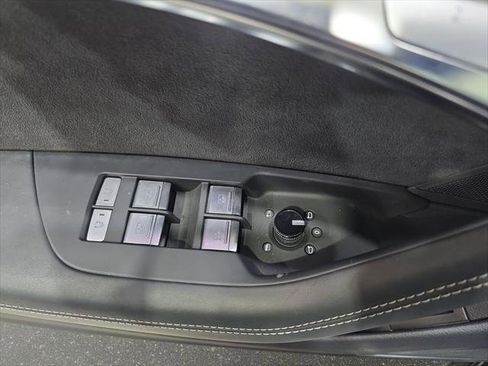 Certified 2023 Audi S7 Prestige w/ Prestige Package AWD/4WD image 31