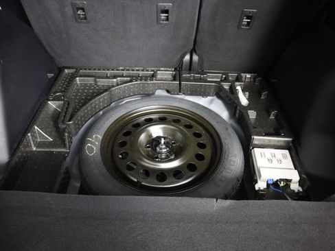 Certified 2023 Ford Escape Active w/ Tech Pack #2 AWD/4WD image 60