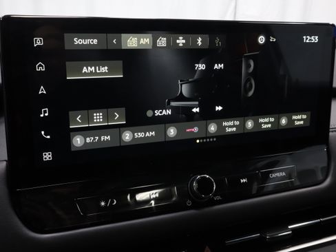 New 2026 Mitsubishi Outlander SE image 25