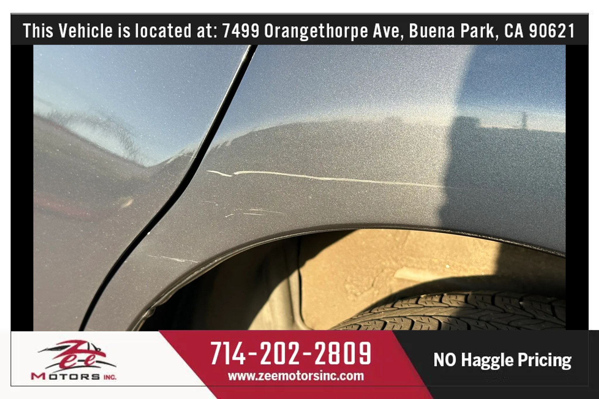 Used 2015 Toyota Corolla LE FWD image 49