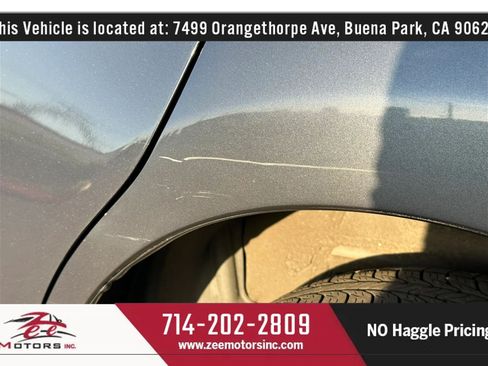 Used 2015 Toyota Corolla LE FWD image 49