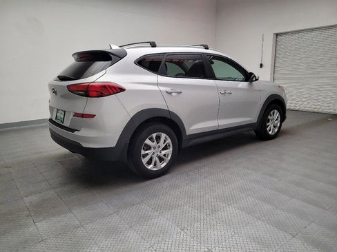 Used 2019 Hyundai Tucson Value image 10