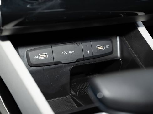 Used 2023 Hyundai Tucson SEL image 31