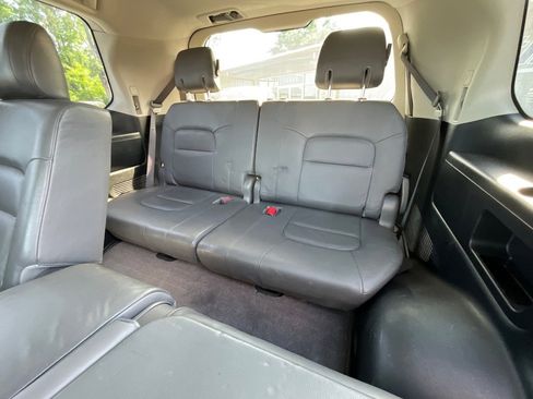 Used 2009 Toyota Land Cruiser image 25