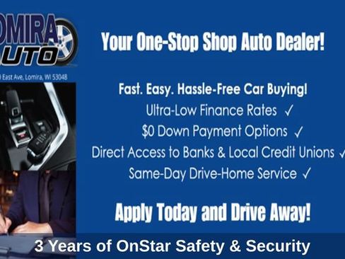 Used 2023 GMC Yukon XL Denali Ultimate AWD/4WD image 28