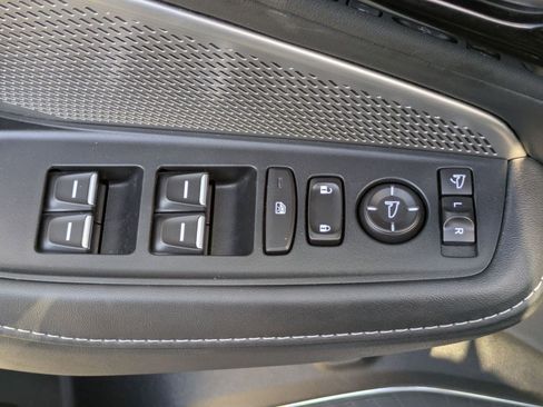 Certified 2023 Acura MDX SH-AWD w/ Technology Package image 21