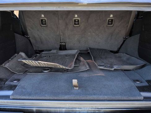 Used 2022 Jeep Wrangler Unlimited Sport image 33