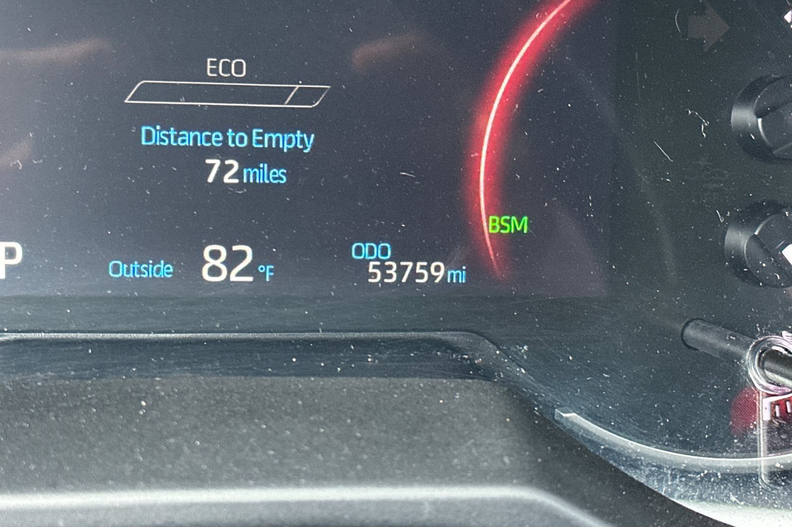 Used 2025 Toyota RAV4 XLE FWD image 26