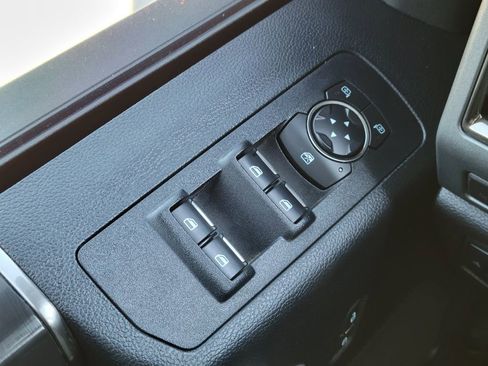 Used 2020 Ford F150 Raptor w/ Equipment Group 801A Mid image 25