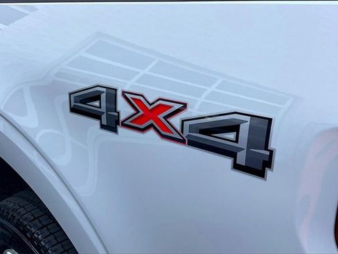 Used 2023 Ford F150 XLT image 31