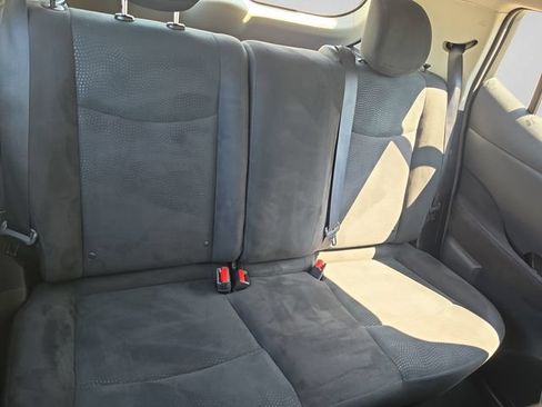 Used 2016 Nissan Leaf SV FWD image 17