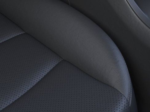 New 2024 GMC Terrain SLT image 23