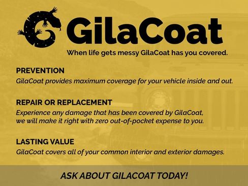 Used 2024 Toyota Grand Highlander AWD Hybrid image 49