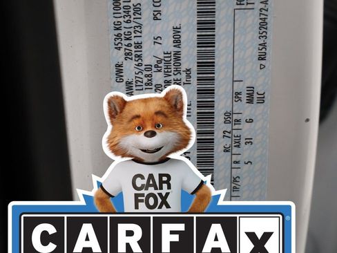 Certified 2025 Ford F250 XLT image 29