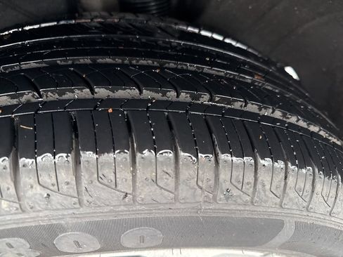 Certified 2023 Hyundai Santa Fe Limited image 6