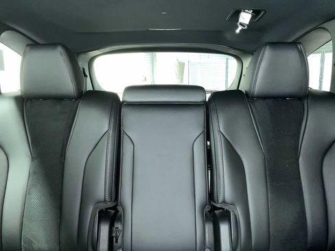 Certified 2023 Acura MDX A-Spec image 22