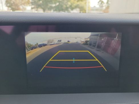 Used 2017 Lexus RC 300 AWD image 19