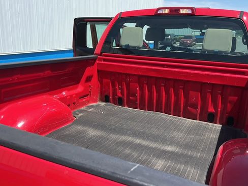 Used 2011 Toyota Tundra 4x4 Double Cab w/ Tow Pkg image 15