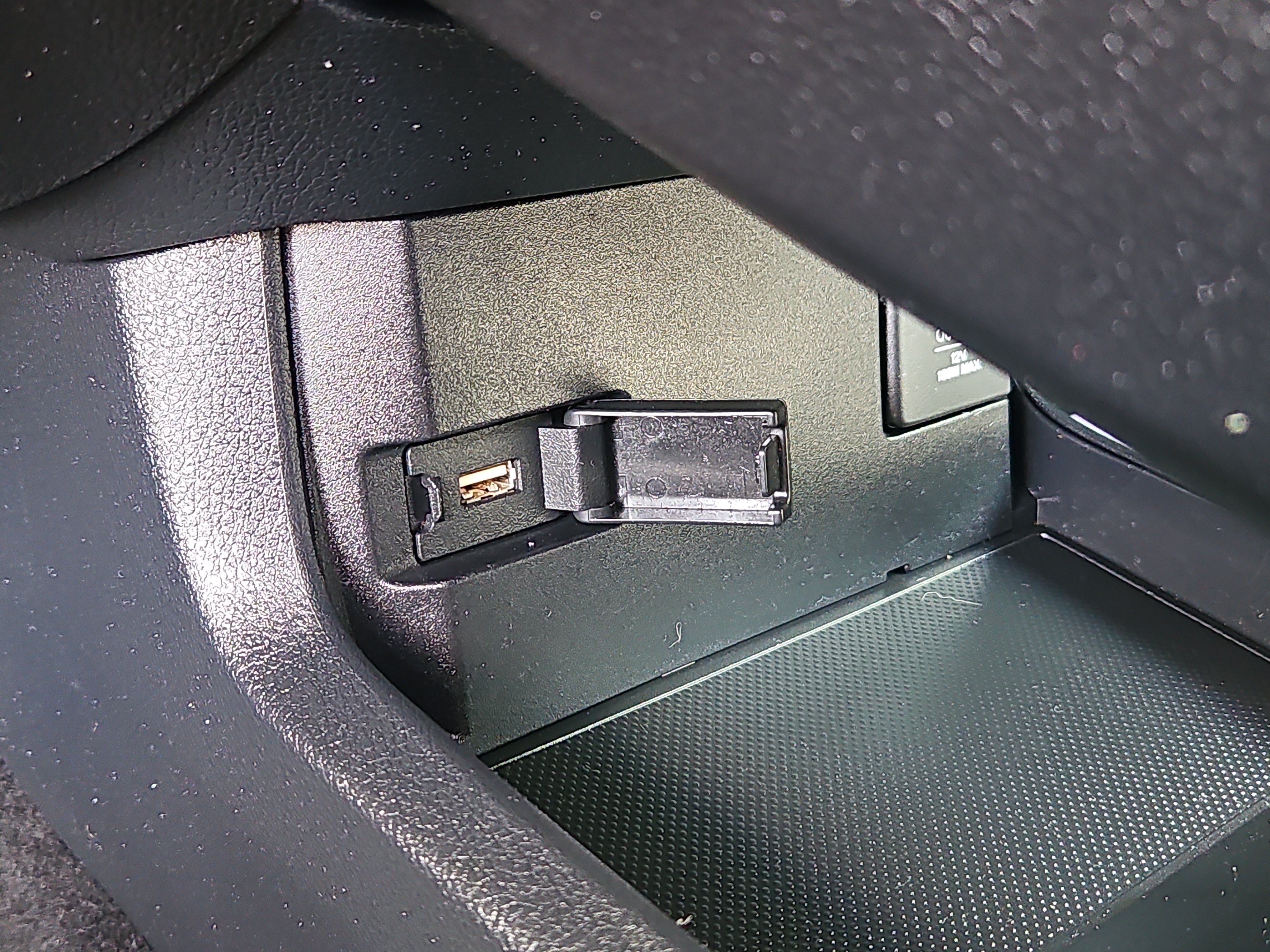 Used 2019 Honda Civic EX image 10