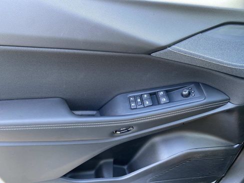New 2026 Jeep Cherokee Laredo AWD/4WD image 16