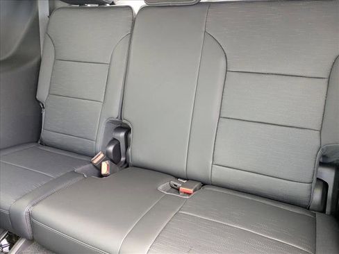 New 2026 Buick Enclave Sport Touring w/ Power Package image 19