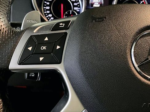 Used 2017 Mercedes-Benz G 63 AMG 4MATIC image 31