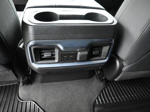 Used 2021 GMC Sierra 1500 Elevation w/ Preferred Package RWD image 7