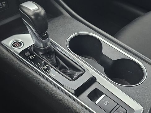 Used 2019 Nissan Altima 2.5 SV image 21