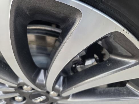 Used 2020 Lincoln Aviator Reserve w/ Equipment Group 201A image 15